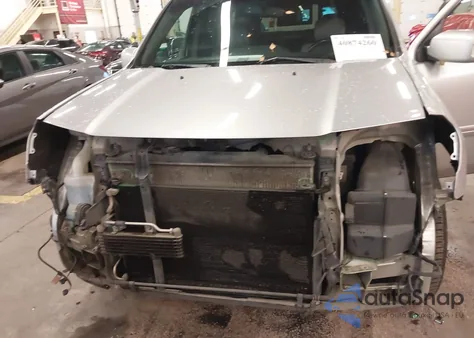 2012 Honda Pilot Touring из США, поврежденный, VIN 5FNYF4H99CB028588